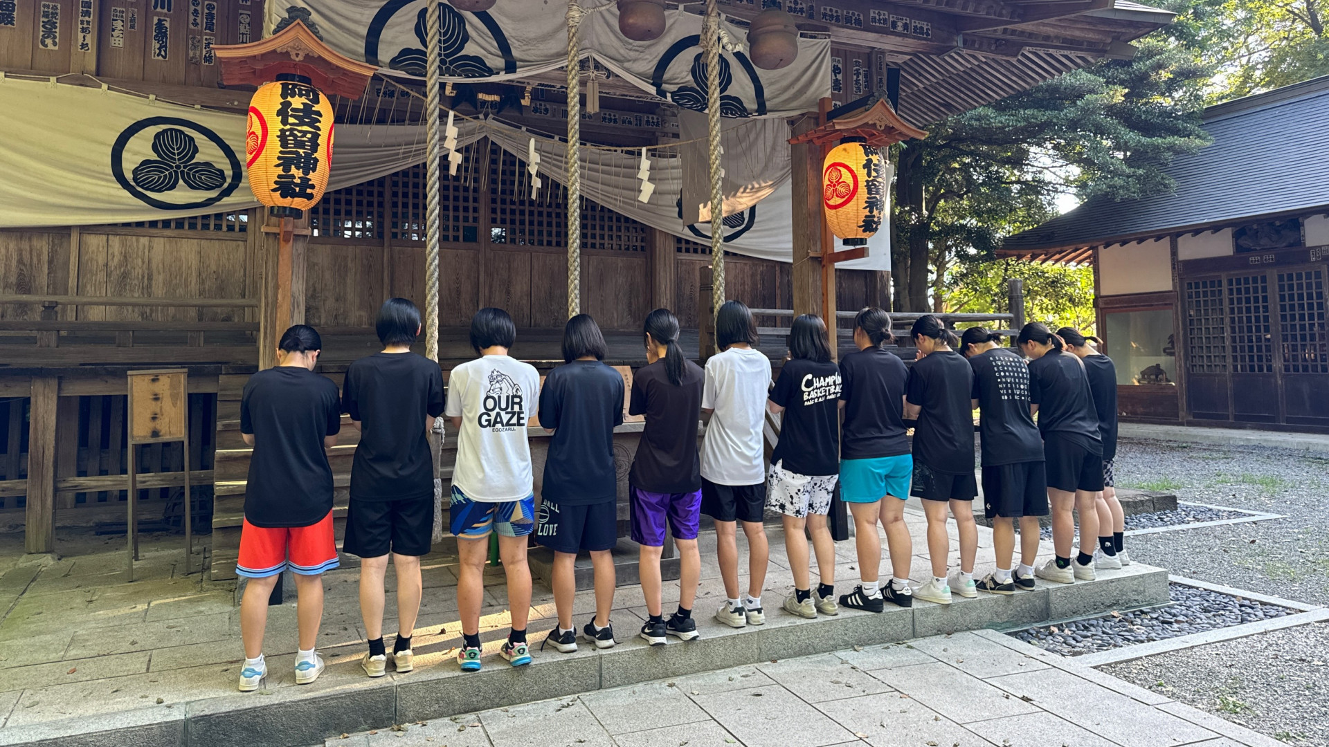画像 -20240729-213930-32d123f7